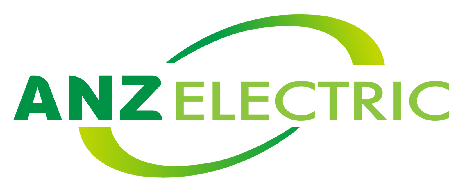 ANZ Electric
